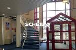 Gewerbeobjekt Crailsheim Roßfeld - 1.450&euro; | Angebot:26554125