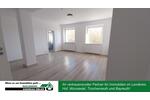Etagenwohnung Schönwald - 4 Zimmer, 119 m&sup2;, 800&euro; | Angebot:26350208