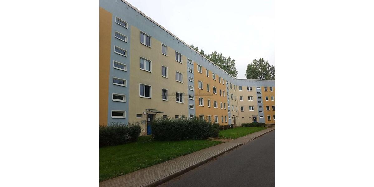 Etagenwohnung Tessin - 4 Zimmer, 74 m&sup2;, 570&euro; | Angebot:24693817