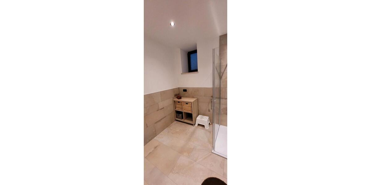 Terrassenwohnung Kelheim - 1 Zimmer, 50 m&sup2;, 673&euro; | Angebot:26487637