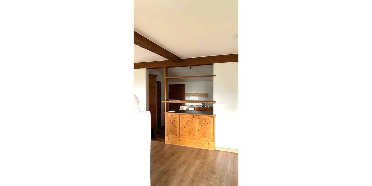 Etagenwohnung Murnau - 2 Zimmer, 85 m&sup2;, 1.200&euro; | Angebot:26695806