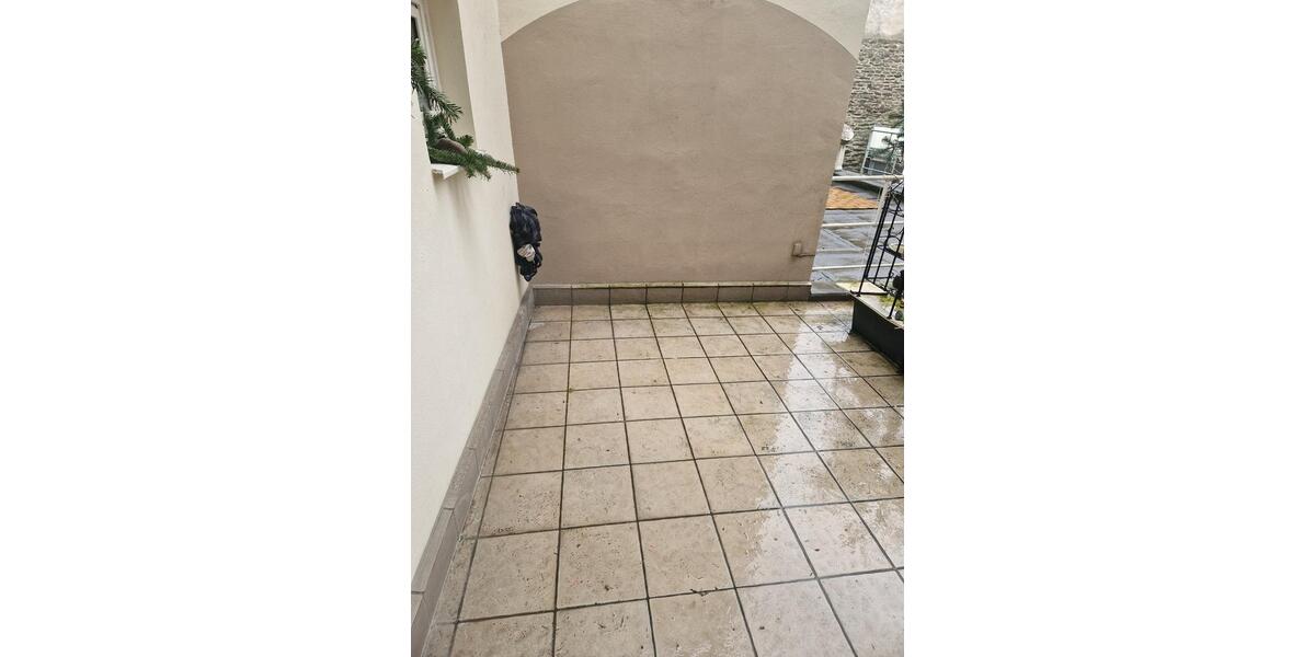 Etagenwohnung Andernach - 4 Zimmer, 95 m&sup2;, 960&euro; | Angebot:26705949