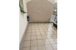 Etagenwohnung Andernach - 4 Zimmer, 95 m&sup2;, 960&euro; | Angebot:26705949