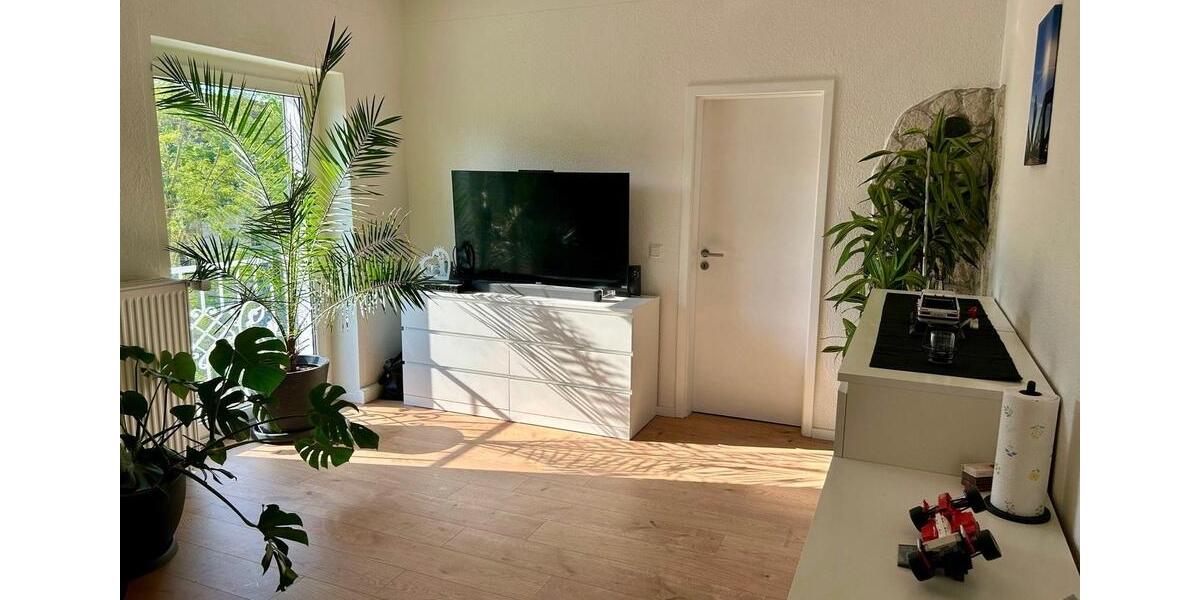 Etagenwohnung Schönebeck (Elbe) - 3 Zimmer, 67 m&sup2;, 575&euro; | Angebot:26625116