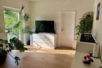 Etagenwohnung Schönebeck (Elbe) - 3 Zimmer, 67 m&sup2;, 575&euro; | Angebot:26625116