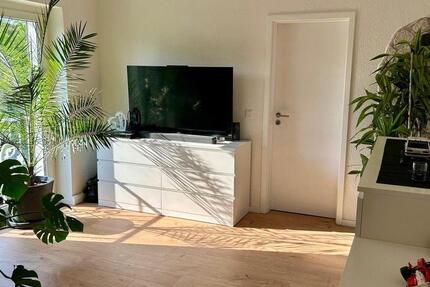 Wohnung Schönebeck (Elbe) - 3 Zimmer, 67 m&sup2;, 575&euro; | Angebot:26625116