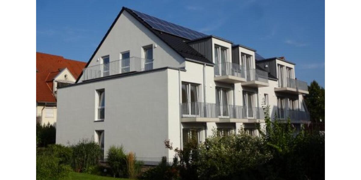 Wohnen auf Zeit Göttingen Grone - 1 Zimmer, 24 m&sup2;, 450&euro; | Angebot:25288787