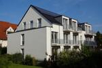 Wohnen auf Zeit Göttingen Grone - 1 Zimmer, 24 m&sup2;, 450&euro; | Angebot:25288787