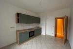 Erdgeschoßwohnung Leisnig - 2 Zimmer, 39 m&sup2;, 350&euro; | Angebot:25616808