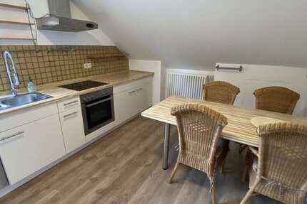 Wohnung Gütersloh Kattenstroth - 2 Zimmer, 60 m&sup2;, 480&euro; | Angebot:27512770