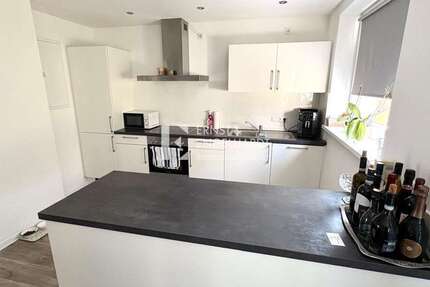 Wohnung Kitzingen - 5 Zimmer, 112 m&sup2;, 1.100&euro; | Angebot:26256989