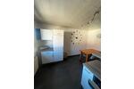 Etagenwohnung Maxhütte-Haidhof Haidhof - 2 Zimmer, 65 m&sup2;, 850&euro; | Angebot:26662940