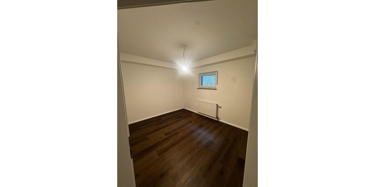 Maisonettenwohnung Wetzlar Altenberger Straße - 5 Zimmer, 93 m&sup2;, 990&euro; | Angebot:26466631