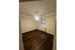 Maisonettenwohnung Wetzlar Altenberger Straße - 5 Zimmer, 93 m&sup2;, 990&euro; | Angebot:26466631