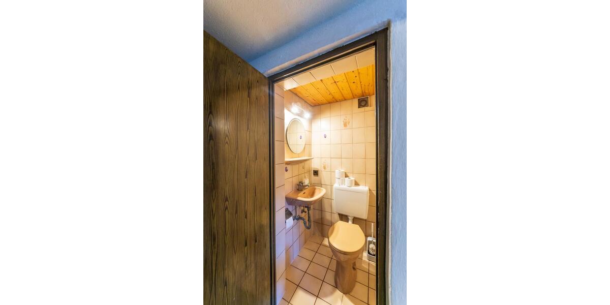 Wohnen auf Zeit Beilstein - 5 Zimmer, 180 m&sup2;, 15&euro; | Angebot:19613858