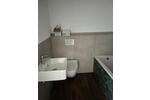 Wohnen auf Zeit Würzburg Dürrbachau - 1 Zimmer, 25 m&sup2;, 600&euro; | Angebot:26443174