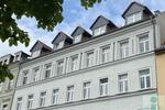 Etagenwohnung Bautzen - 3 Zimmer, 69 m&sup2;, 460&euro; | Angebot:26678300