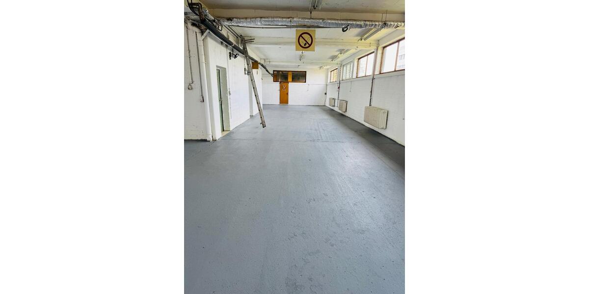 Gewerbeobjekt Koblenz Bubenheim - 1.450&euro; | Angebot:26256964