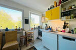 Etagenwohnung Bielefeld / Innenstadt Innenstadt - 2 Zimmer, 50 m&sup2;, 550&euro; | Angebot:26616761