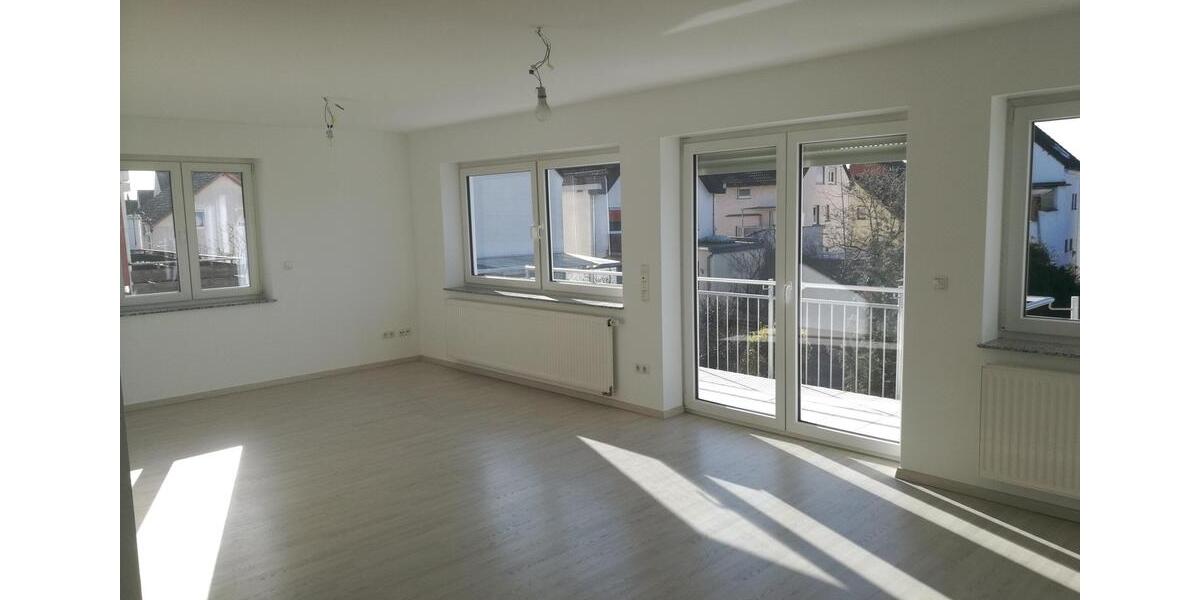 Maisonettenwohnung Langen (Hessen) - 3 Zimmer, 140 m&sup2;, 1.580&euro; | Angebot:26196699