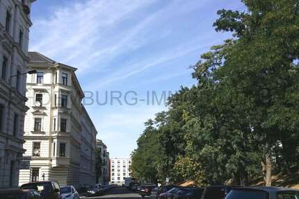 Wohnung zum Mieten in Leipzig 710 € 79 m²