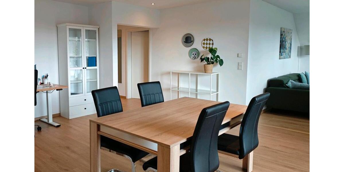 Einfamilienhaus Burgwedel - 3 Zimmer, 108 m&sup2;, 1.400&euro; | Angebot:25943360