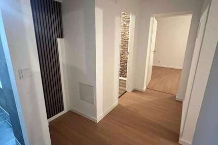Wohnung Kronberg im Taunus - 3 Zimmer, 74 m&sup2;, 1.200&euro; | Angebot:26760001