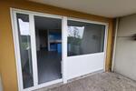 Erdgeschoßwohnung Freudenstadt - 2 Zimmer, 50 m&sup2;, 599&euro; | Angebot:26417229