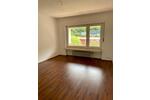 Etagenwohnung Wuppertal Lichtenplatz - 3 Zimmer, 72 m&sup2;, 670&euro; | Angebot:26605413