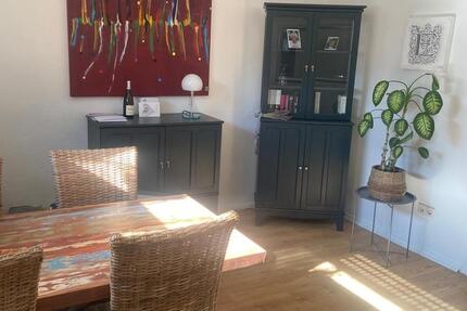 Wohnung Belm - 3.5 Zimmer, 80 m&sup2;, 580&euro; | Angebot:26287402