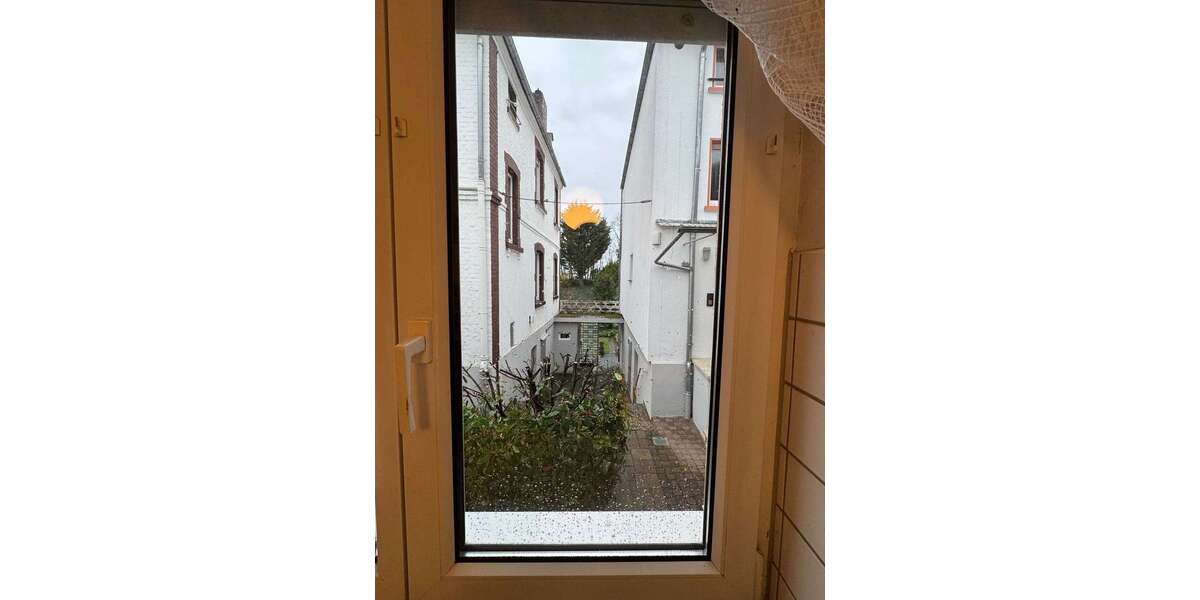 Etagenwohnung Wiesbaden Igstadt - 2 Zimmer, 60 m&sup2;, 660&euro; | Angebot:26544305