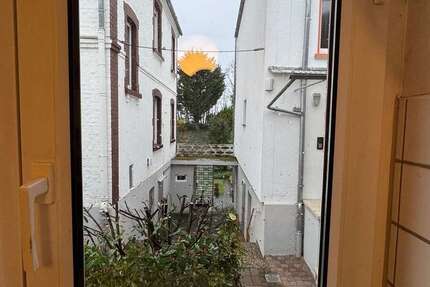 Wohnung Wiesbaden Igstadt - 2 Zimmer, 60 m&sup2;, 660&euro; | Angebot:26544305