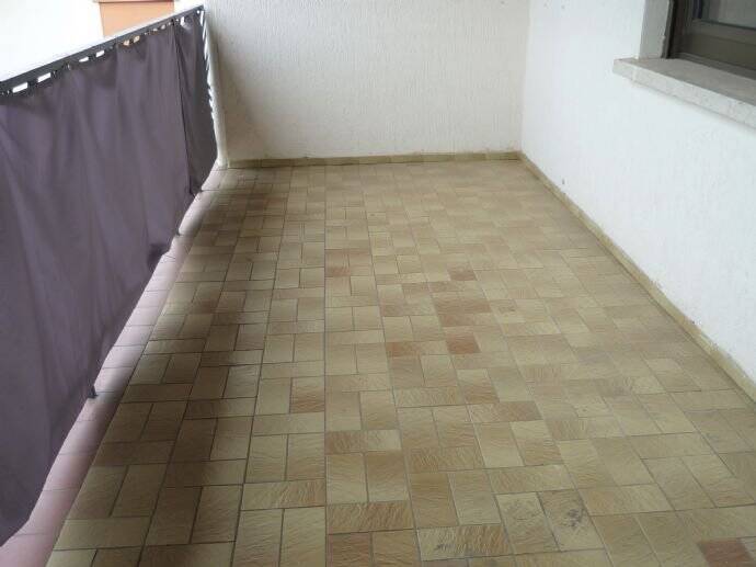 Etagenwohnung Beckingen Düppenweiler - 2 Zimmer, 62 m&sup2;, 390&euro; | Angebot:24366908