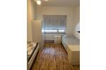 Wohnen auf Zeit Freren - 18 Zimmer, 230 m&sup2;, 16&euro; | Angebot:26287866