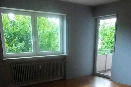 Wohnung Walldürn - 3 Zimmer, 108 m&sup2;, 1.100&euro; | Angebot:26038440