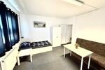 Wohnen auf Zeit Glinde - 1 Zimmer, 55 m&sup2;, 750&euro; | Angebot:26290515