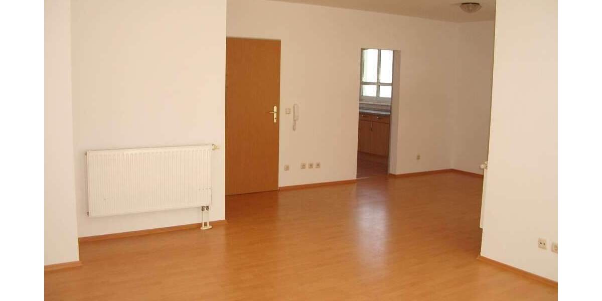 Doppelhaushälfte Hohenfels Stetten - 5 Zimmer, 135 m&sup2;, 1.700&euro; | Angebot:24757858