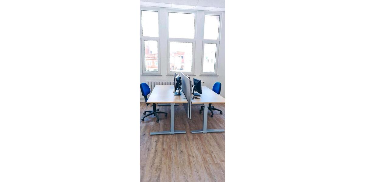 Gewerbeobjekt Magdeburg Neue Neustadt - 930&euro; | Angebot:26226504