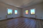 Etagenwohnung Eibau Eibau - 2 Zimmer, 72 m&sup2;, 349&euro; | Angebot:25731354