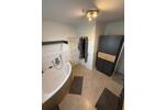 Etagenwohnung Bad Neustadt an der Saale - 3 Zimmer, 85 m&sup2;, 820&euro; | Angebot:26356658