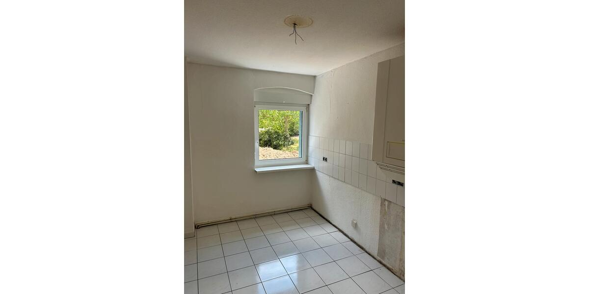Erdgeschoßwohnung Milower Land - 4 Zimmer, 77 m&sup2;, 506&euro; | Angebot:26703698