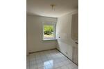 Erdgeschoßwohnung Milower Land - 4 Zimmer, 77 m&sup2;, 506&euro; | Angebot:26703698