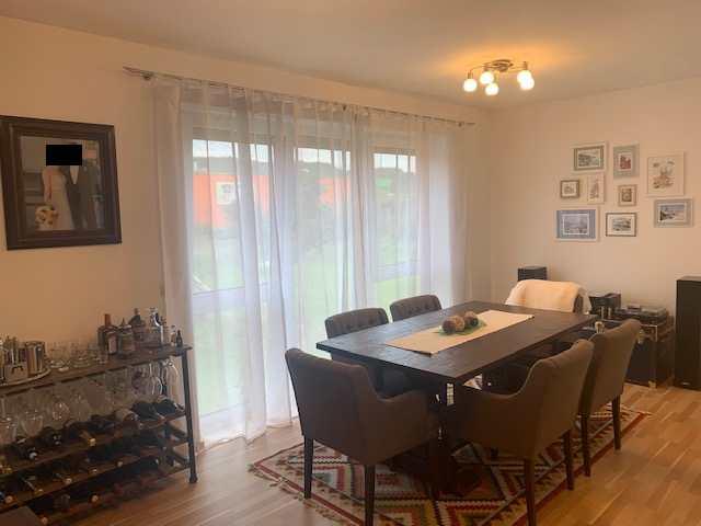 Einfamilienhaus Wittlich - 6 Zimmer, 186 m&sup2;, 1.560&euro; | Angebot:26262841