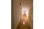Etagenwohnung Idar-Oberstein Oberstein - 4 Zimmer, 89 m&sup2;, 640&euro; | Angebot:26443974