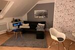 Dachgeschoßwohnung Villingen-Schwenningen Schwenningen - 3.5 Zimmer, 80 m&sup2;, 950&euro; | Angebot:25641292