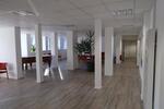 Gewerbeobjekt Bad Laasphe - 1.100&euro; | Angebot:26090836