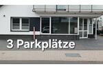 Gewerbeobjekt Gnarrenburg - 900&euro; | Angebot:26626512