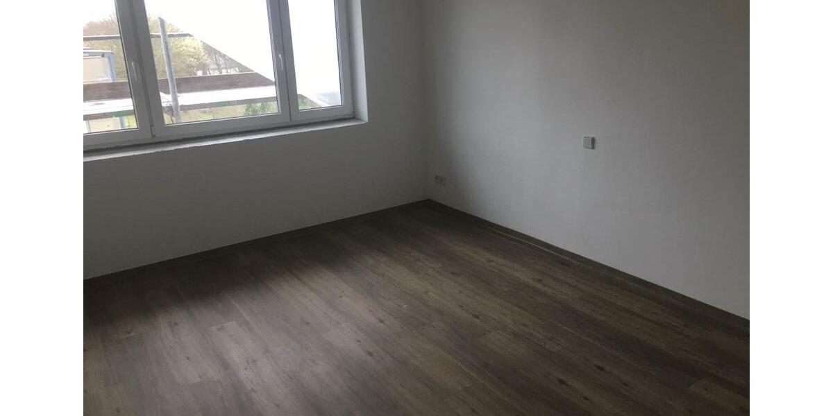 Etagenwohnung Wiesenburg/Mark Mark - 2 Zimmer, 65 m&sup2;, 750&euro; | Angebot:25350482