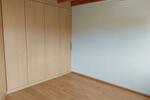 Dachgeschoßwohnung Brensbach - 4 Zimmer, 96 m&sup2;, 1.100&euro; | Angebot:26427175