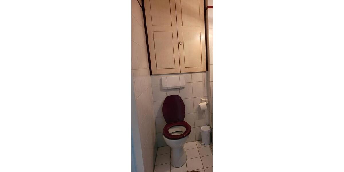 Wohnen auf Zeit Unterföhring - 3 Zimmer, 68 m&sup2;, 1.450&euro; | Angebot:26677067